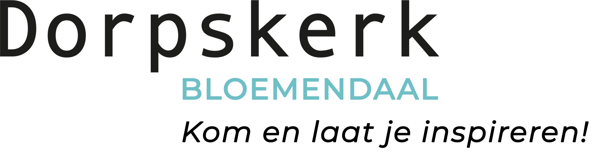 Logo_Dorpskerk-2024-slogan-kleur