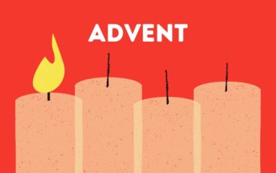 ADVENT