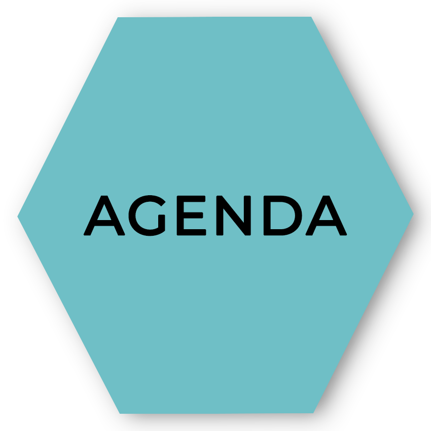 agenda-web-knop