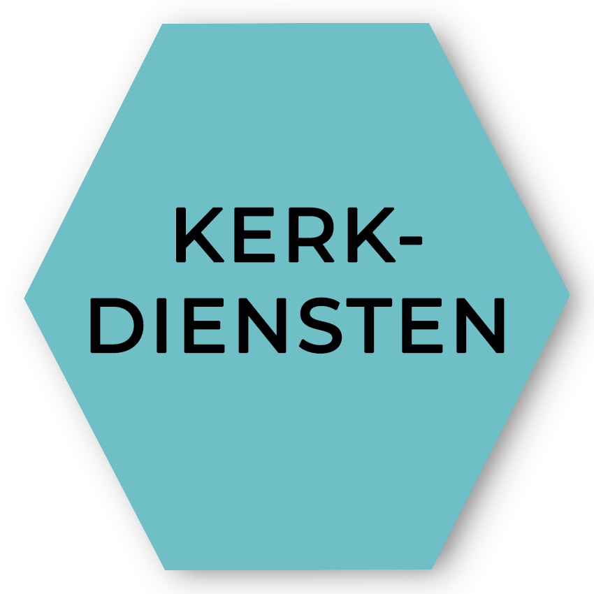 kerkdiensten-knop