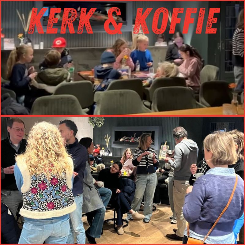 Kerk-koffie2