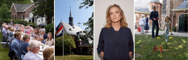 vrijheidsmaaltijd2025-3kl