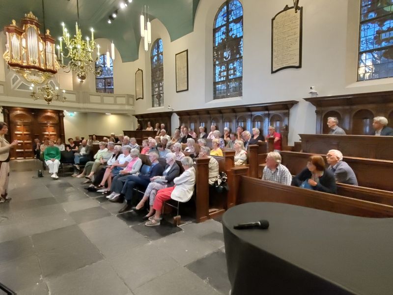 gemeenteavond1