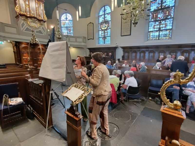 gemeenteavond2