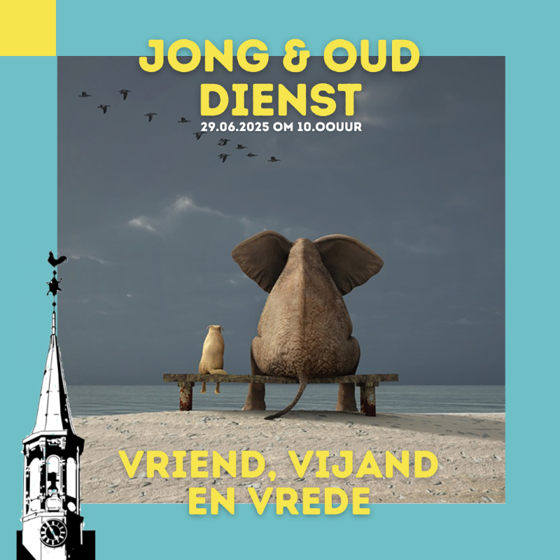 Jong & Ouddienst 29 juni 2025 800 Oranjeconcert