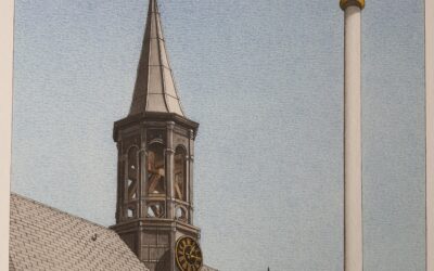 Nieuwjaarsgroet 2026