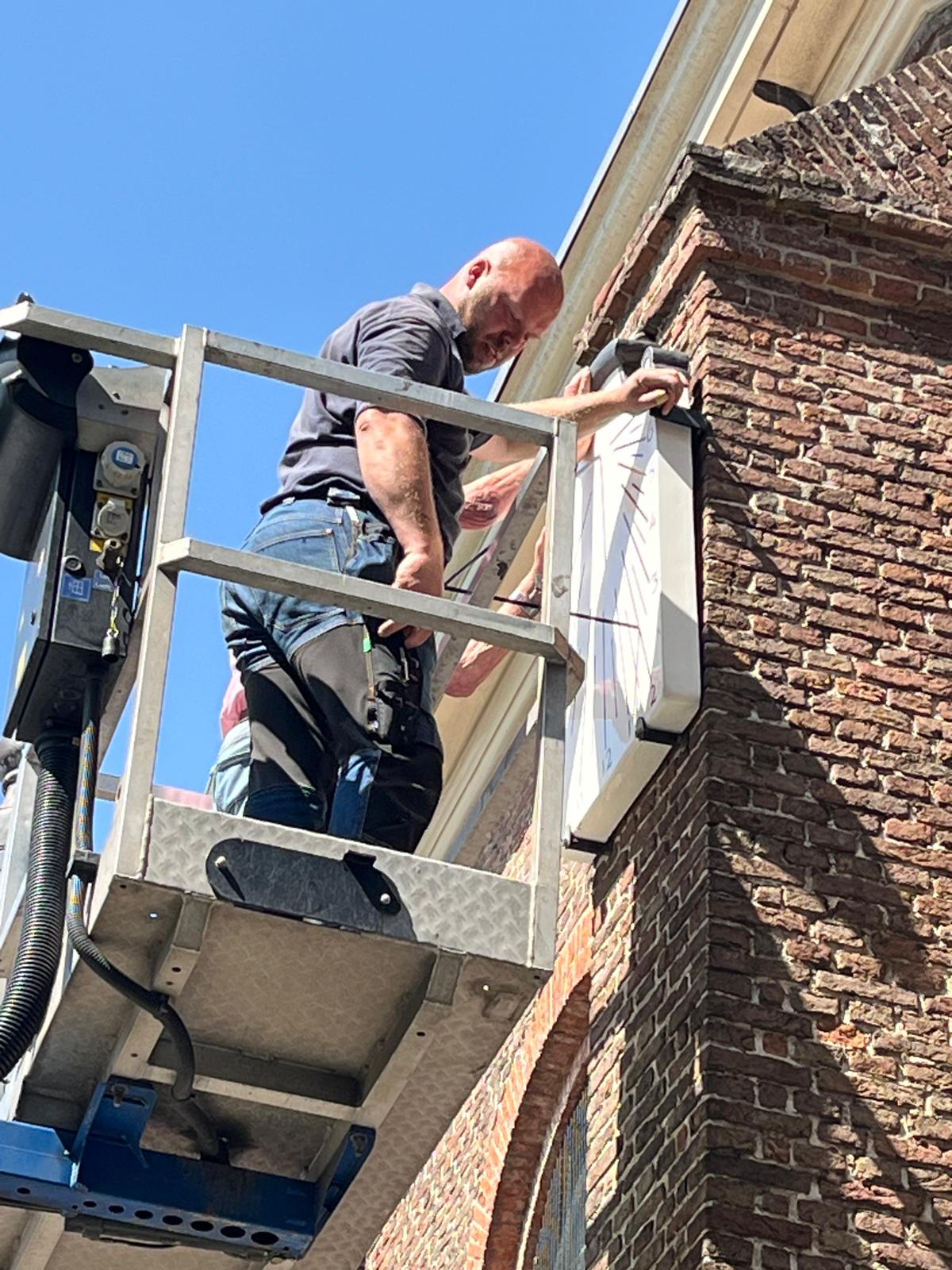 WhatsApp Image 2025-09-03 at 22.28.49