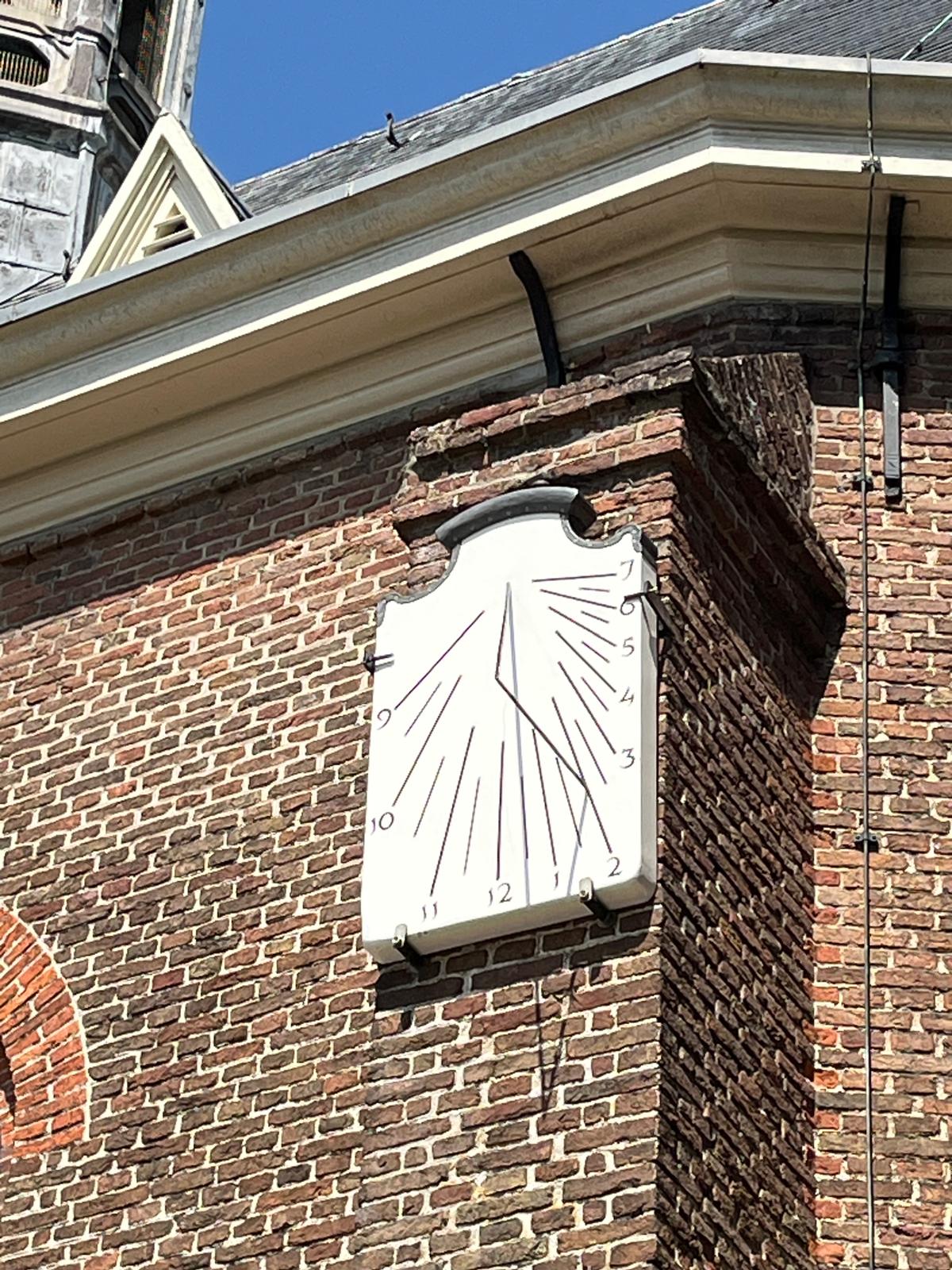 WhatsApp Image 2025-09-03 at 22.30.20