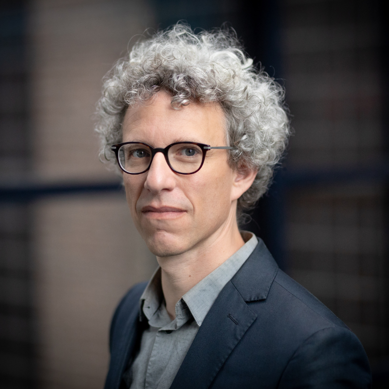 Foto David Wertheim_800 x 800 px