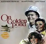 Filmmiddag – 5 november – 15.00 uur
