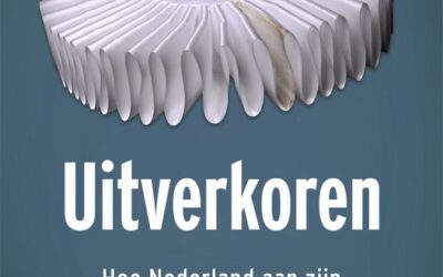 Gezamenlijke leeskring
