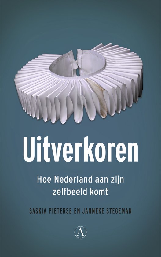uitverkoren