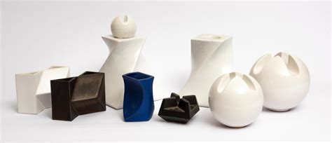 Dorpskerk Cultureel – 14 maart