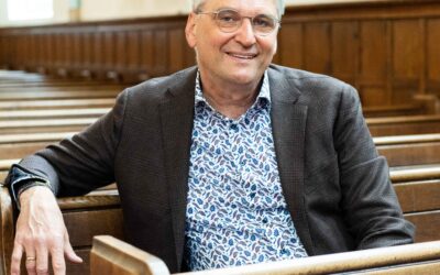 Kerkdienst 28 juni