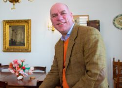 Kerkdienst 26 juli
