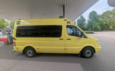 Lezing Tommy Wieringa 9 mei 15.00 uur