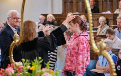 Overstap tieners en opbrengst stroopwafels
